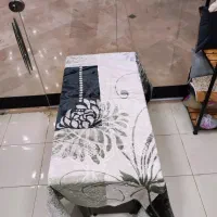 فروش انواع پتو تکنفره و دونفره خارجی