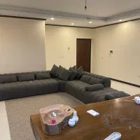 آپارتمان نو ساز|اجارهٔ آپارتمان|تهران, شهرک آزادی|دیوار