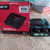 ایرپاد|لوازم جانبی موبایل و تبلت|ایلام, |دیوار