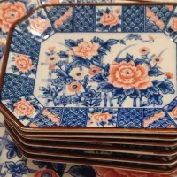 قدیمی قدمت دار