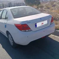 دنا معمولی 94درحدصفر|خودرو سواری و وانت|تبریز, |دیوار