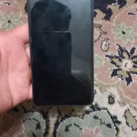 گوشی a32|موبایل|تهران, بازار|دیوار