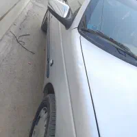 فروش پژو 405دوگانه کارخونه مدل 93|خودرو سواری و وانت|سیرجان, |دیوار