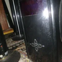 سینما خانگی مارشال 4 پایه|سیستم صوتی خانگی|تهران, ارامنه|دیوار