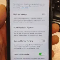 آیفون۱۱پرو|موبایل|محمدیه-قزوین, |دیوار