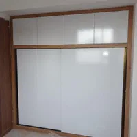 طراحی داخلی آشپزخانه با کیفیت بی نظیر|خدمات پیشه و مهارت|اصفهان, خواجه عمید|دیوار
