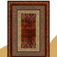 ۴متری۷۰۰شانه کلکسیون اورینتال پرفکت