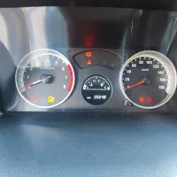 پراید 151|خودرو سواری و وانت|پرند, فاز ۵|دیوار