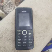 گوشی نوکیا