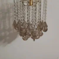 لوستر برنز ابشاری