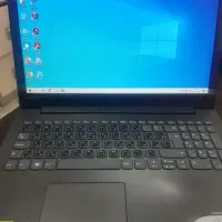 لپ تاپ لنوو فوق باریک مدل ای دیا پد ۳۲۰