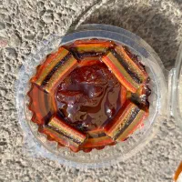 استخدام کارگر ساده ۱۷ الی ۲۰ ساله