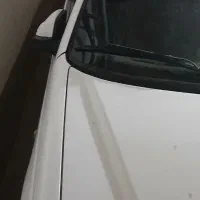 دوستان عزیز فروش پژو پارس تیوفایومدل۴۰۰|خودرو سواری و وانت|فردوس (خراسان), |دیوار