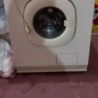 لباسشویی اوشن