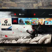 ps4 کپی خور|کنسول، بازی ویدئویی و آنلاین|مشهد, مشکینی (شهرک غرب)|دیوار
