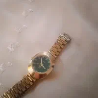 ساعت