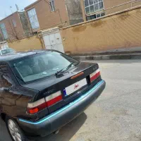 زانتیامدل ۸۶