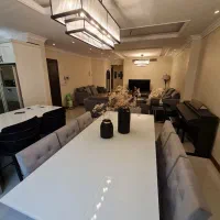 آپارتمان ویلا / بازسازی شده|اجارهٔ خانه و ویلا|تهران, ایوانک|دیوار