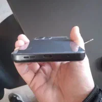 نوت ۱۲|موبایل|گرگان, |دیوار