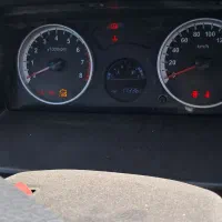 پراید وانت|خودرو سواری و وانت|اسلامشهر, شهرک قائمیه|دیوار