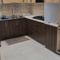 رهن یه خوابه توحیدی راد .رشد ۵