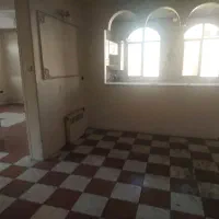 ۸۰ متر ۲ خوابه موقعیت اداری تخلیه|اجارهٔ دفتر کار، اتاق اداری، مطب|تهران, امیریه|دیوار