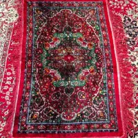 پرده شامی قدیمی