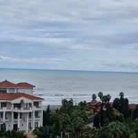 آپارتمان.بازدید دست خودته اما نخریدن هرگز|فروش آپارتمان|نوشهر, |دیوار