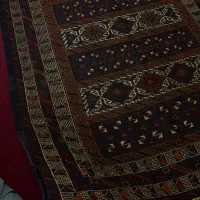 گلیم بلوچ و کناره|گلیم، جاجیم، گبه|تهران, تهرانپارس شرقی|دیوار