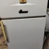 آبگرمکن|آبگرمکن، پکیج، شوفاژ|نیشابور, فضل|دیوار