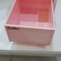 نظم دهنده|ظروف نگهدارنده، پلاستیکی، یک‌بارمصرف|اهواز, کیانشهر|دیوار