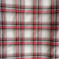 پارچه پیراهن مردانه