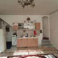 خانه ویلای علی اباد