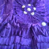 روتختی|سرویس روتختی|گرگان, |دیوار