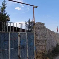 اجاره دامداری۶۰۰ متر دارای دوربین مدار بسته