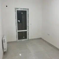 آپارتمان ۱۱۰متری سند یخسازی پارک دانشجو کوچه ۲|فروش آپارتمان|رشت, حمیدیان|دیوار