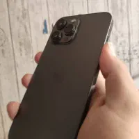 آیفون ۱۳پرومکس ا ترابایت|موبایل|اصفهان, چرخاب|دیوار