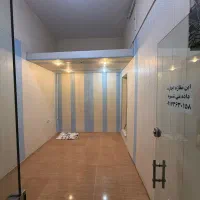 اجاره-مغازه-بر-خیابان