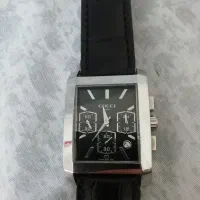 ساعت گوچی اصل