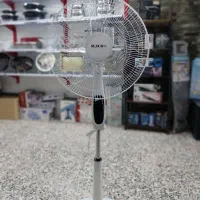 پنکه ایستاده سلسکو اک فرو.شگاه