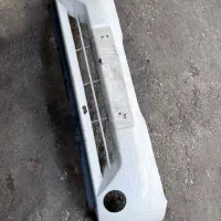 سپر تیبا۲ کارکرده فابریک