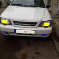 پراید ۱۳۲ مدل ۹۰ هیدرولیک|خودرو سواری و وانت|الوند, |دیوار