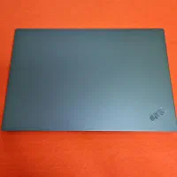 لپ تاپ lenovo i7 مهندسی تمیز در حد نو|رایانه همراه|شیراز, فضل‌آباد|دیوار