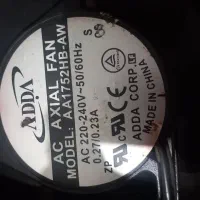 فن تابلو...|قطعات و لوازم جانبی رایانه|یزد, |دیوار