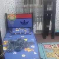 خونه اجاره داده میشود روزانه شبانه هفتگی|اجارهٔ کوتاه‌مدت آپارتمان و سوئیت|رشت, شهرک قدس|دیوار