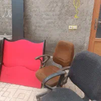 وسایل منزل|میز تحریر و کامپیوتر|اردبیل, |دیوار