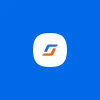 ۴۵۰ تومن هدیه