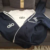 فروش لباس ورزشی|کفش و لباس بچه|یاسوج, |دیوار