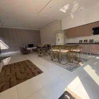 فروش باغ ویلا نوساز کردان سهیلیه تهراندشت تهاتر|فروش خانه و ویلا|کرج, چمن|دیوار