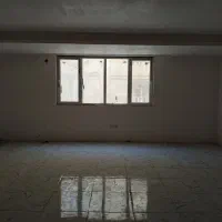 آپارتمان 102متری سند دار نوساز